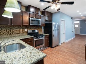 447 N Wilton Street, Philadelphia PA 19139