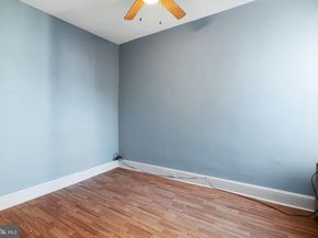 447 N Wilton Street, Philadelphia PA 19139