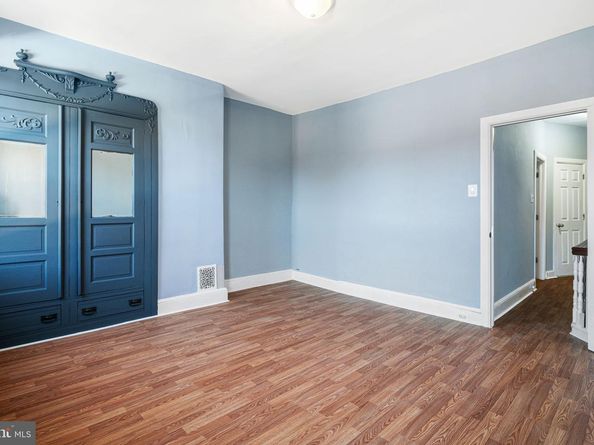 447 N Wilton Street, Philadelphia PA 19139