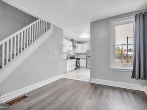 4729 Princeton Avenue, Philadelphia PA 19135