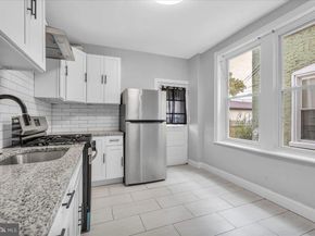 4729 Princeton Avenue, Philadelphia PA 19135