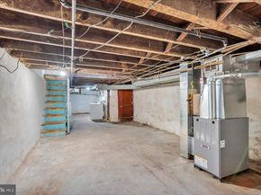 4729 Princeton Avenue, Philadelphia PA 19135