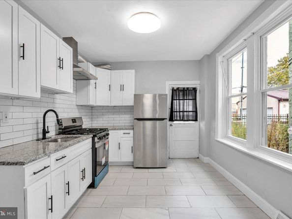 4729 Princeton Avenue, Philadelphia PA 19135