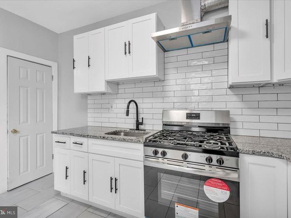 4729 Princeton Avenue, Philadelphia PA 19135