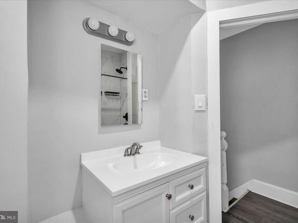 4729 Princeton Avenue, Philadelphia PA 19135