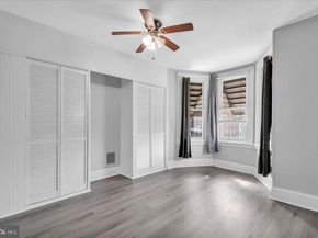 4729 Princeton Avenue, Philadelphia PA 19135