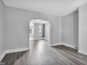 4729 Princeton Avenue, Philadelphia PA 19135