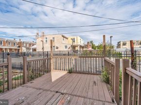 4729 Princeton Avenue, Philadelphia PA 19135
