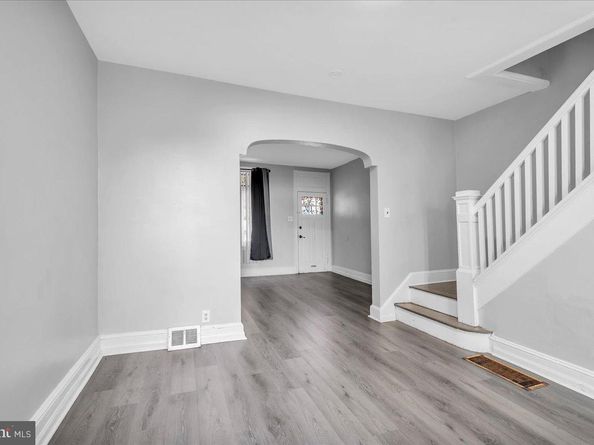 4729 Princeton Avenue, Philadelphia PA 19135