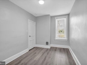 4729 Princeton Avenue, Philadelphia PA 19135