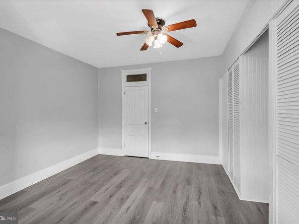 4729 Princeton Avenue, Philadelphia PA 19135