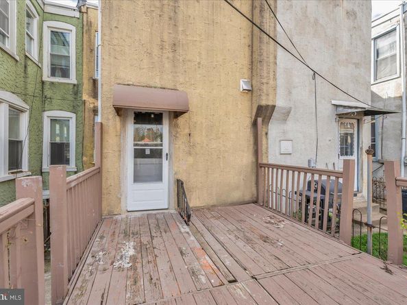 4729 Princeton Avenue, Philadelphia PA 19135
