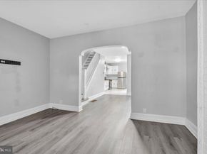 4729 Princeton Avenue, Philadelphia PA 19135