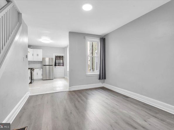 4729 Princeton Avenue, Philadelphia PA 19135
