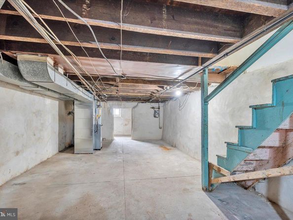 4729 Princeton Avenue, Philadelphia PA 19135