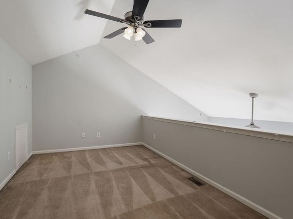 110 Zircon Court 14, Warrington PA 18976