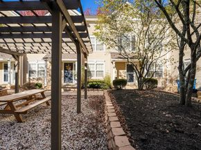 110 Zircon Court 14, Warrington PA 18976