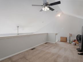 110 Zircon Court 14, Warrington PA 18976