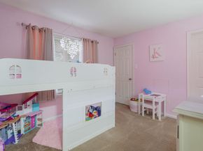 110 Zircon Court 14, Warrington PA 18976