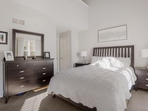 110 Zircon Court 14, Warrington PA 18976