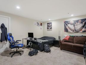 110 Zircon Court 14, Warrington PA 18976