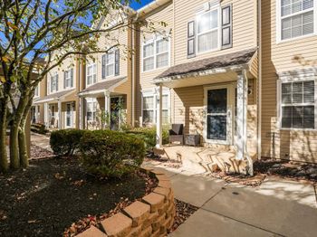 110 Zircon Court