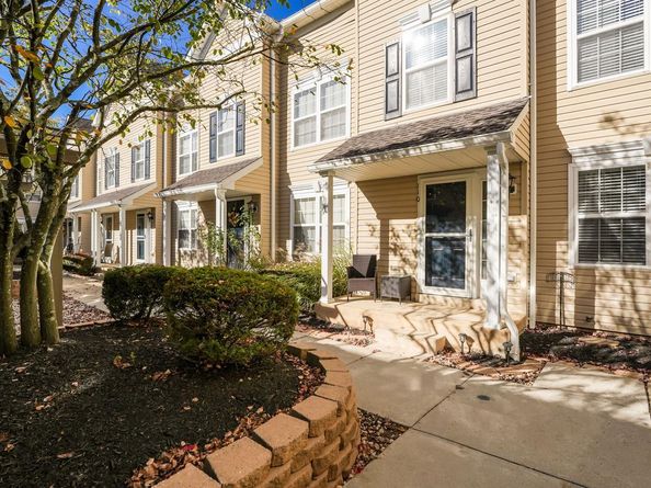 110 Zircon Court 14, Warrington PA 18976
