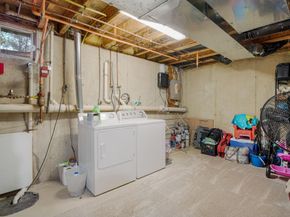 110 Zircon Court 14, Warrington PA 18976