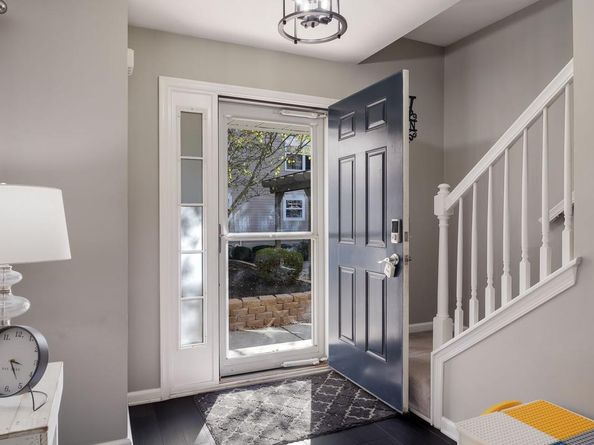 110 Zircon Court 14, Warrington PA 18976