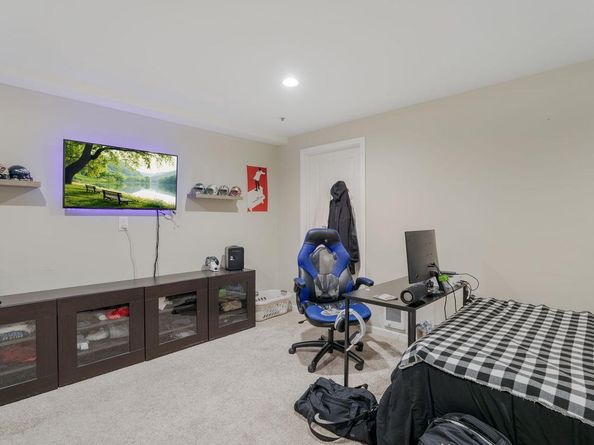 110 Zircon Court 14, Warrington PA 18976