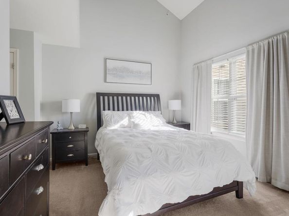 110 Zircon Court 14, Warrington PA 18976