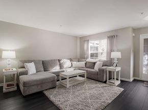 110 Zircon Court 14, Warrington PA 18976
