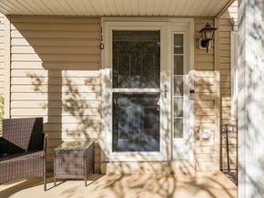 110 Zircon Court 14, Warrington PA 18976
