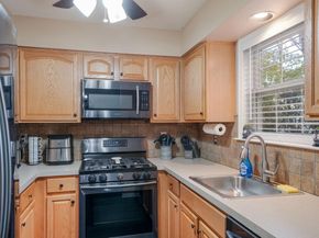 110 Zircon Court 14, Warrington PA 18976