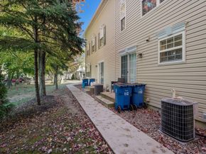 110 Zircon Court 14, Warrington PA 18976