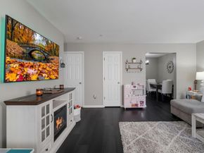 110 Zircon Court 14, Warrington PA 18976
