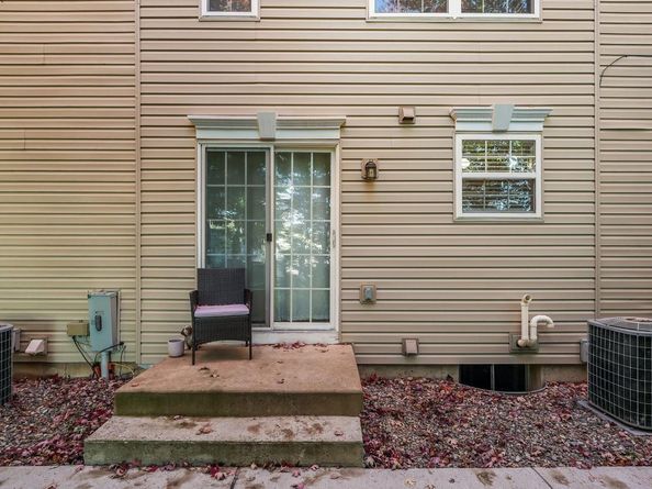 110 Zircon Court 14, Warrington PA 18976