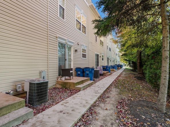 110 Zircon Court 14, Warrington PA 18976