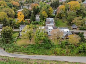 17 Jefferson Street, Bala Cynwyd PA 19004