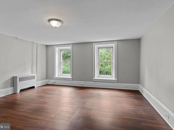 17 Jefferson Street, Bala Cynwyd PA 19004