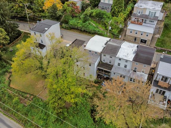 17 Jefferson Street, Bala Cynwyd PA 19004
