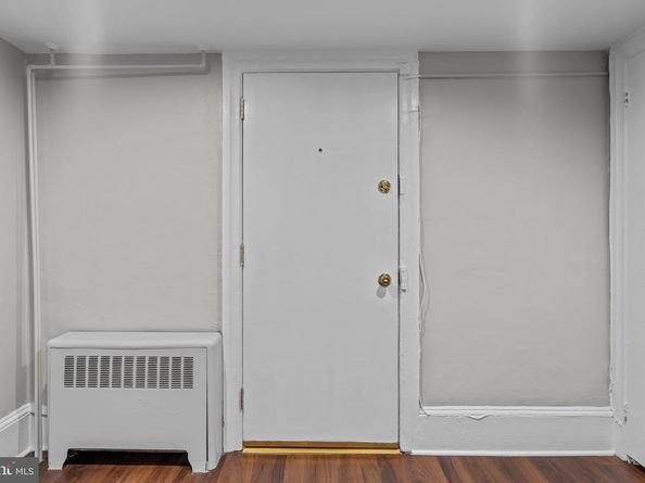 17 Jefferson Street, Bala Cynwyd PA 19004