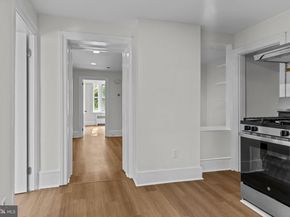 17 Jefferson Street, Bala Cynwyd PA 19004