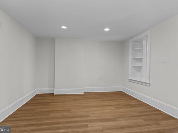 17 Jefferson Street, Bala Cynwyd PA 19004