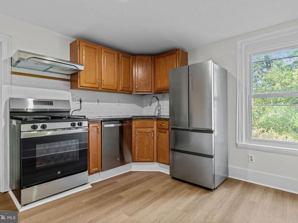17 Jefferson Street, Bala Cynwyd PA 19004