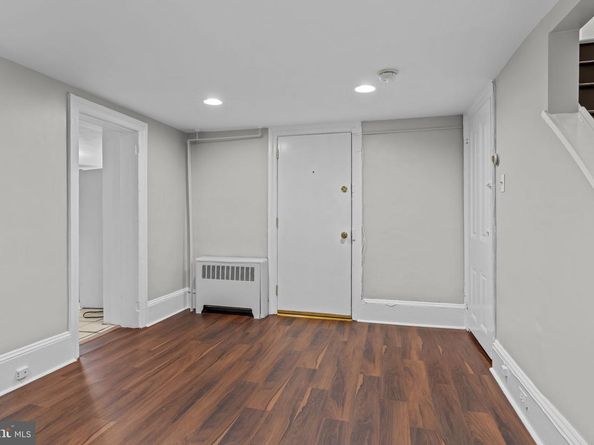 17 Jefferson Street, Bala Cynwyd PA 19004