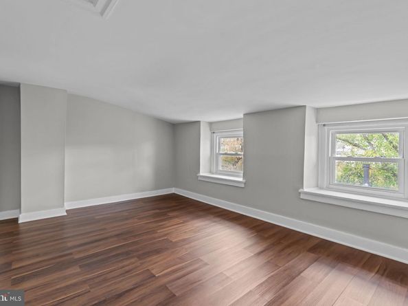 17 Jefferson Street, Bala Cynwyd PA 19004