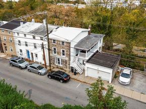 17 Jefferson Street, Bala Cynwyd PA 19004