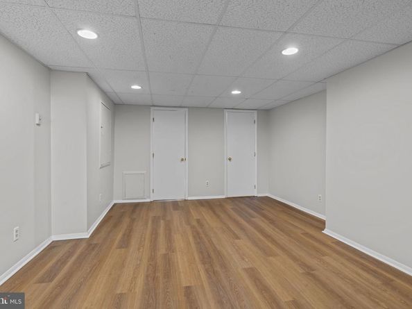 17 Jefferson Street, Bala Cynwyd PA 19004
