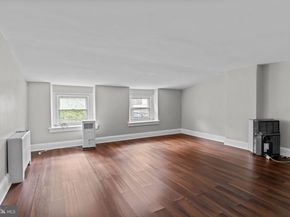 17 Jefferson Street, Bala Cynwyd PA 19004